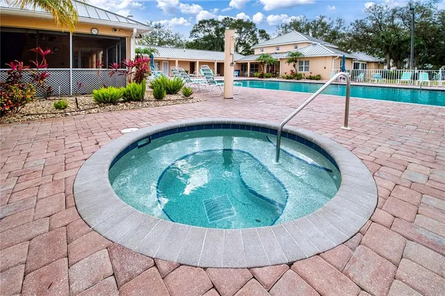 $237,000 | 3780 Pinebrook Circle, Unit 504, Bradenton, FL 34209