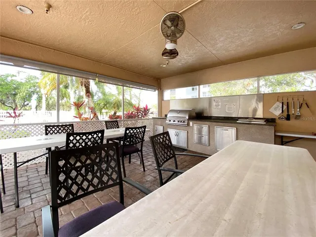 $237,000 | 3780 Pinebrook Circle, Unit 504, Bradenton, FL 34209