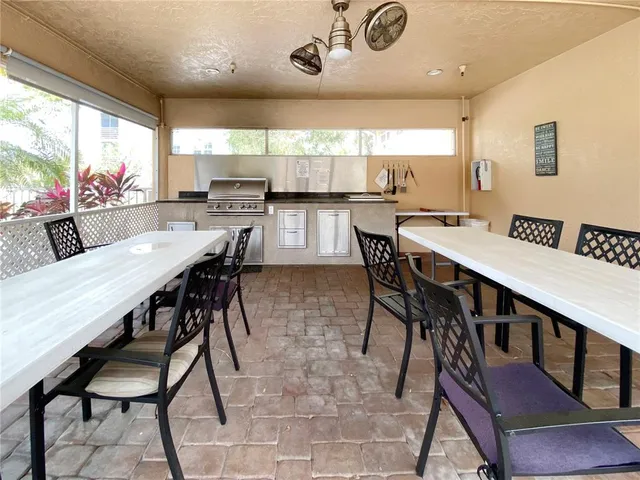 $237,000 | 3780 Pinebrook Circle, Unit 504, Bradenton, FL 34209