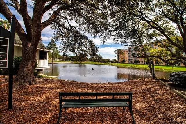 $237,000 | 3780 Pinebrook Circle, Unit 504, Bradenton, FL 34209