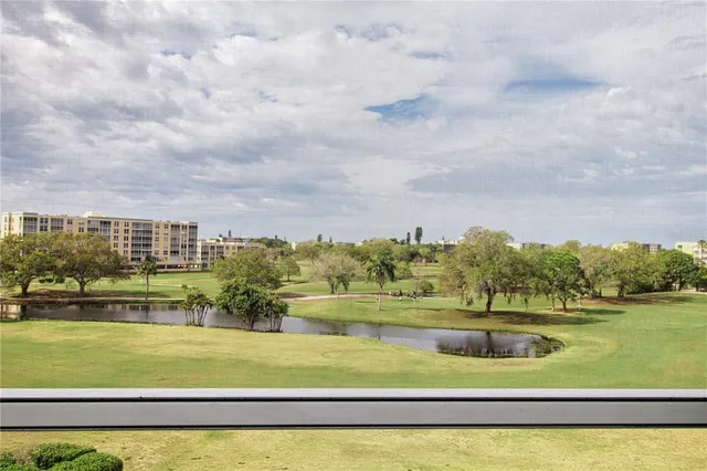 $237,000 | 3780 Pinebrook Circle, Unit 504, Bradenton, FL 34209