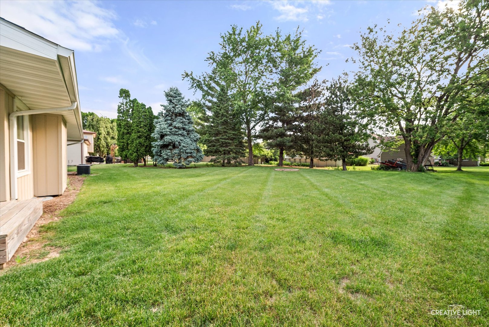 24325 Marble Road Channahon, IL 60410 - Photo 22 of 23