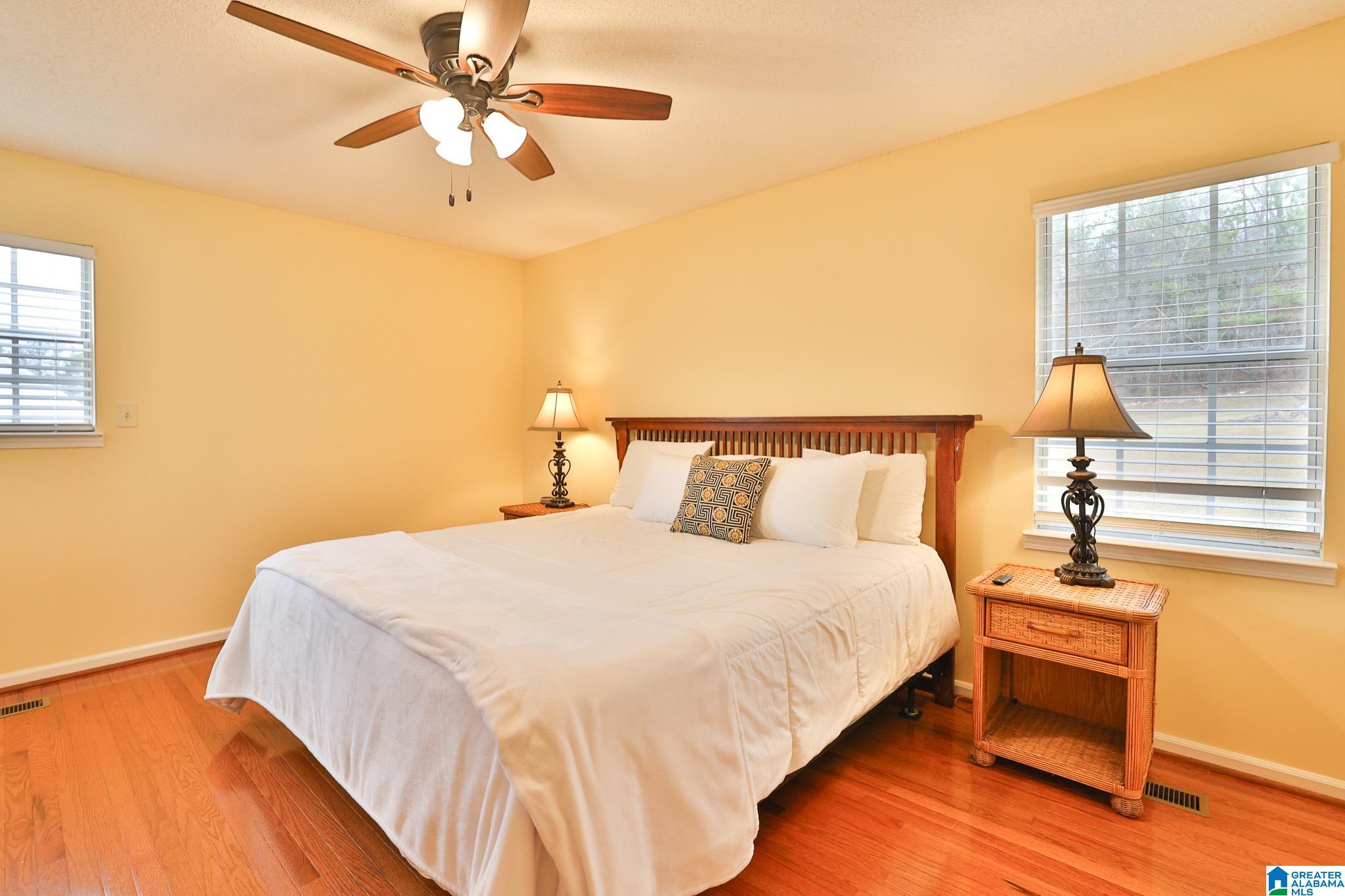 5105 Ranch Marina Road Pell City, AL 35128 - Photo 7 of 44
