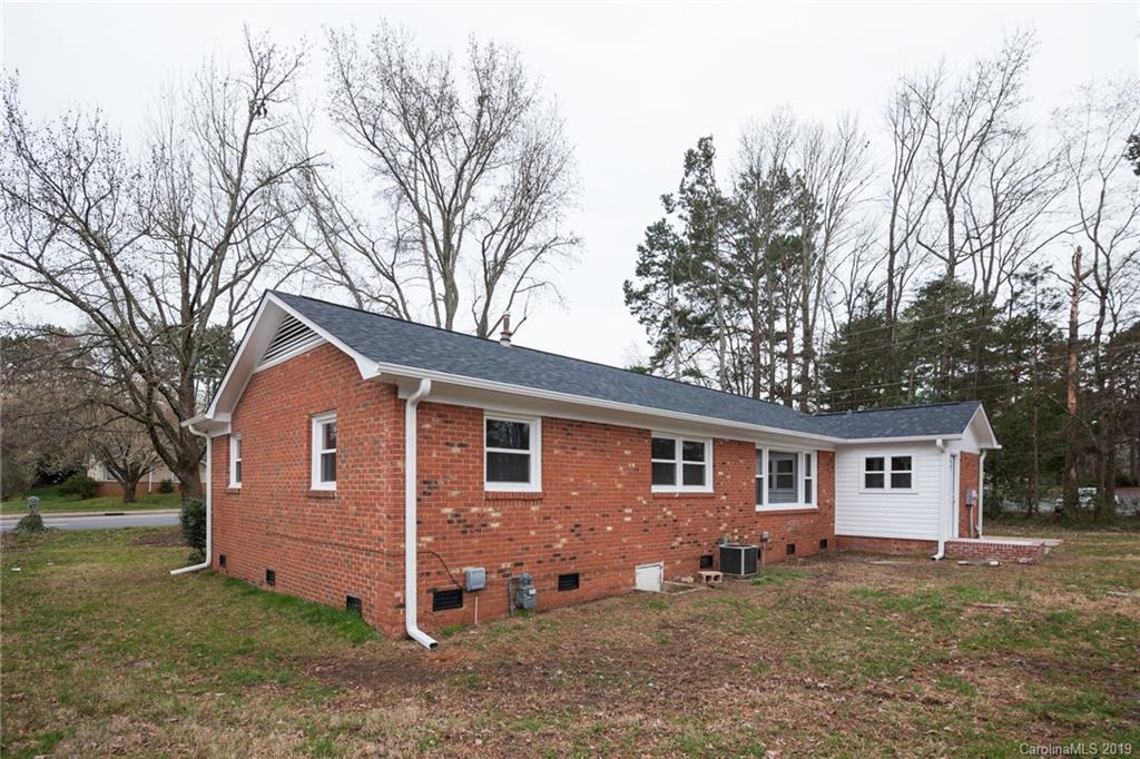 6801 Idlewild Road Charlotte, NC 28212 - Photo 22 of 25 Gallery Image 22