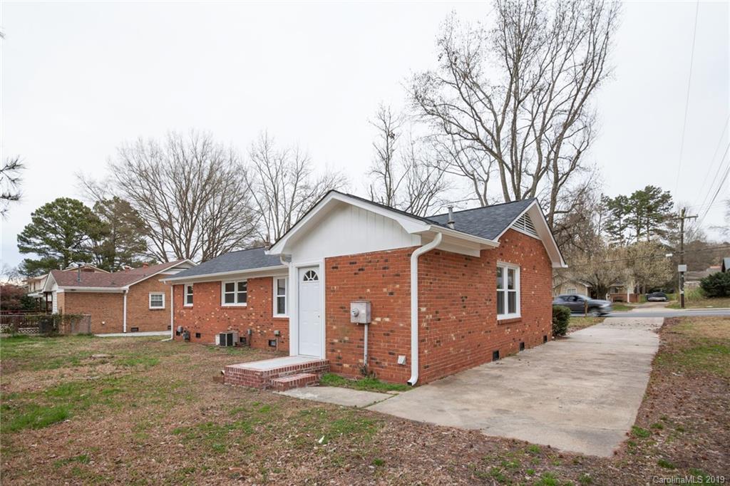 6801 Idlewild Road Charlotte, NC 28212 - Photo 23 of 25 Gallery Image 23