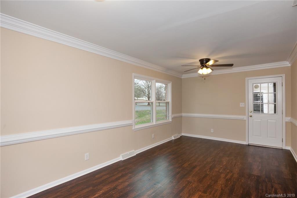 6801 Idlewild Road Charlotte, NC 28212 - Photo 7 of 25 Gallery Image 7
