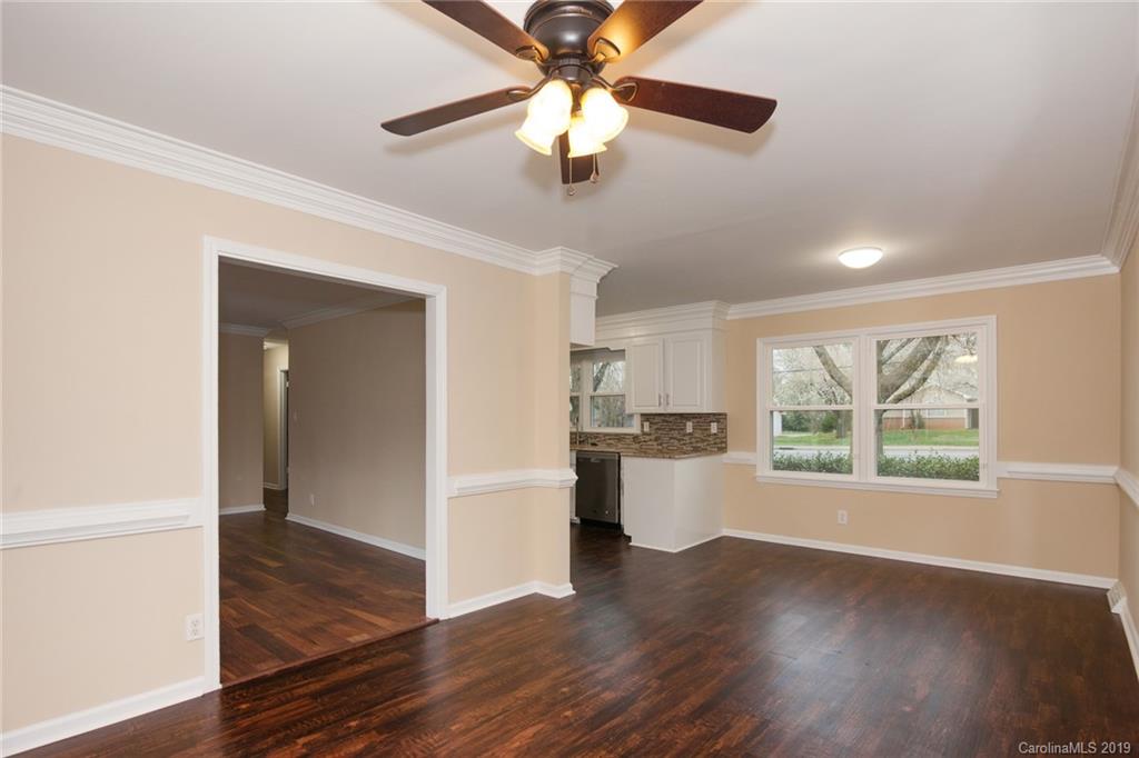 6801 Idlewild Road Charlotte, NC 28212 - Photo 8 of 25 Gallery Image 8