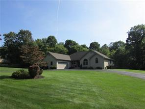 140 Lester Clark Road Newburgh, NY 12550 - Photo 1 of 1 Gallery Image 1