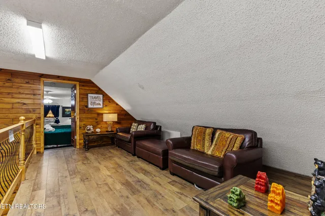 $430,000 | 833 Union Hill Drive, Sevierville, TN 37876