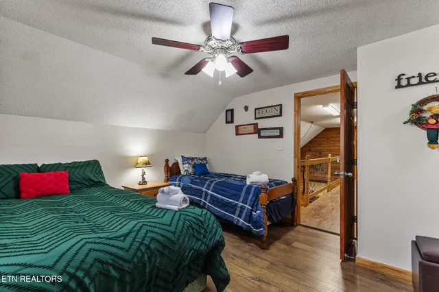 $430,000 | 833 Union Hill Drive, Sevierville, TN 37876