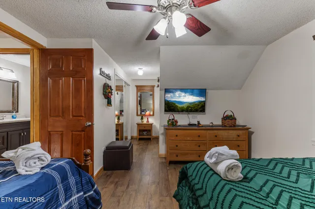 $430,000 | 833 Union Hill Drive, Sevierville, TN 37876