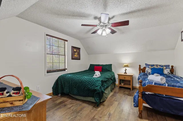 $430,000 | 833 Union Hill Drive, Sevierville, TN 37876