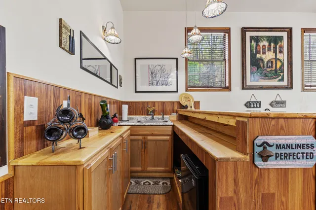 $430,000 | 833 Union Hill Drive, Sevierville, TN 37876