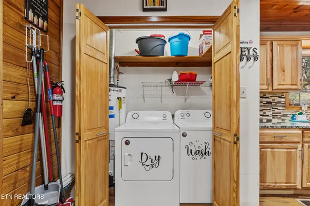 $430,000 | 833 Union Hill Drive, Sevierville, TN 37876