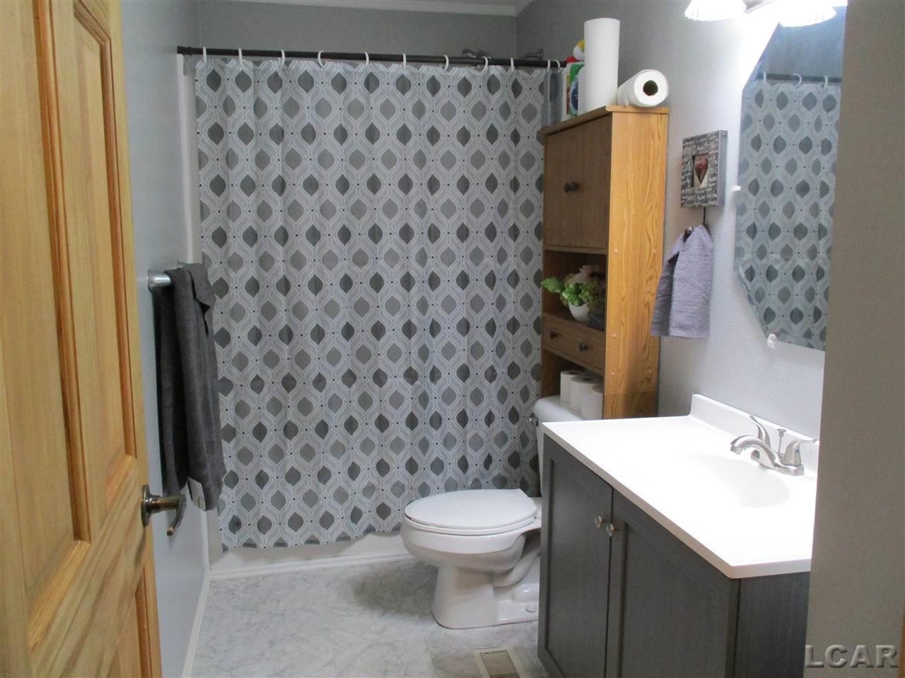 3748 Gady Road Tecumseh, MI 49286 - Photo 16 of 37 50035314-20.JPG