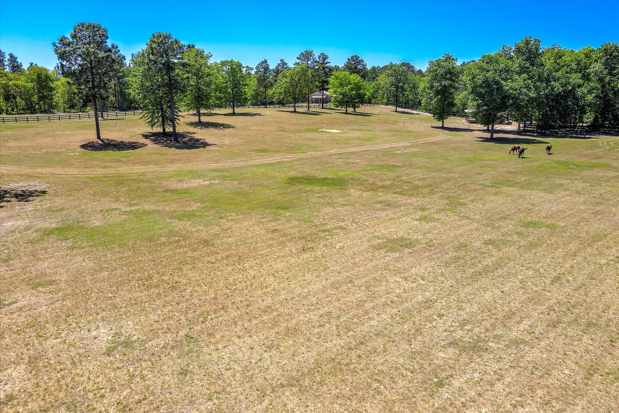 2066 Joyner Pond Road Aiken, SC 29803 - Photo 10 of 66 13-113