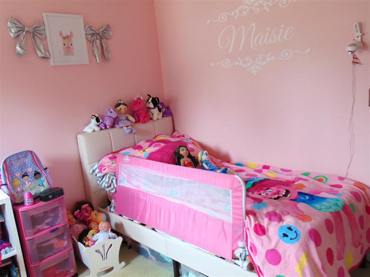 3036 Scott Road Bay City, MI 48706 - Photo 14 of 20 Gallery Image 14