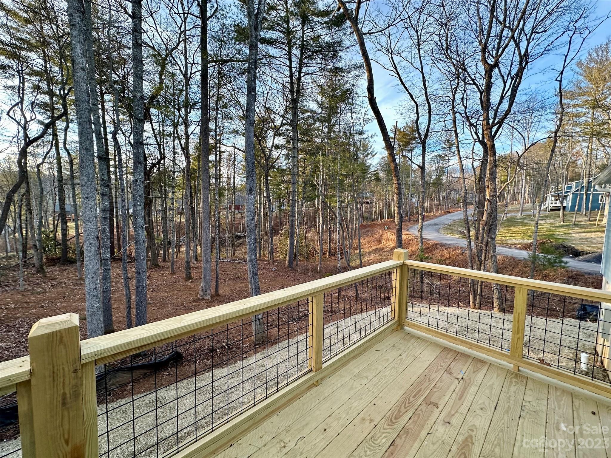 185 Cascade Rdg Road Fairview, NC 28730 - Photo 3 of 5 Gallery Image 3