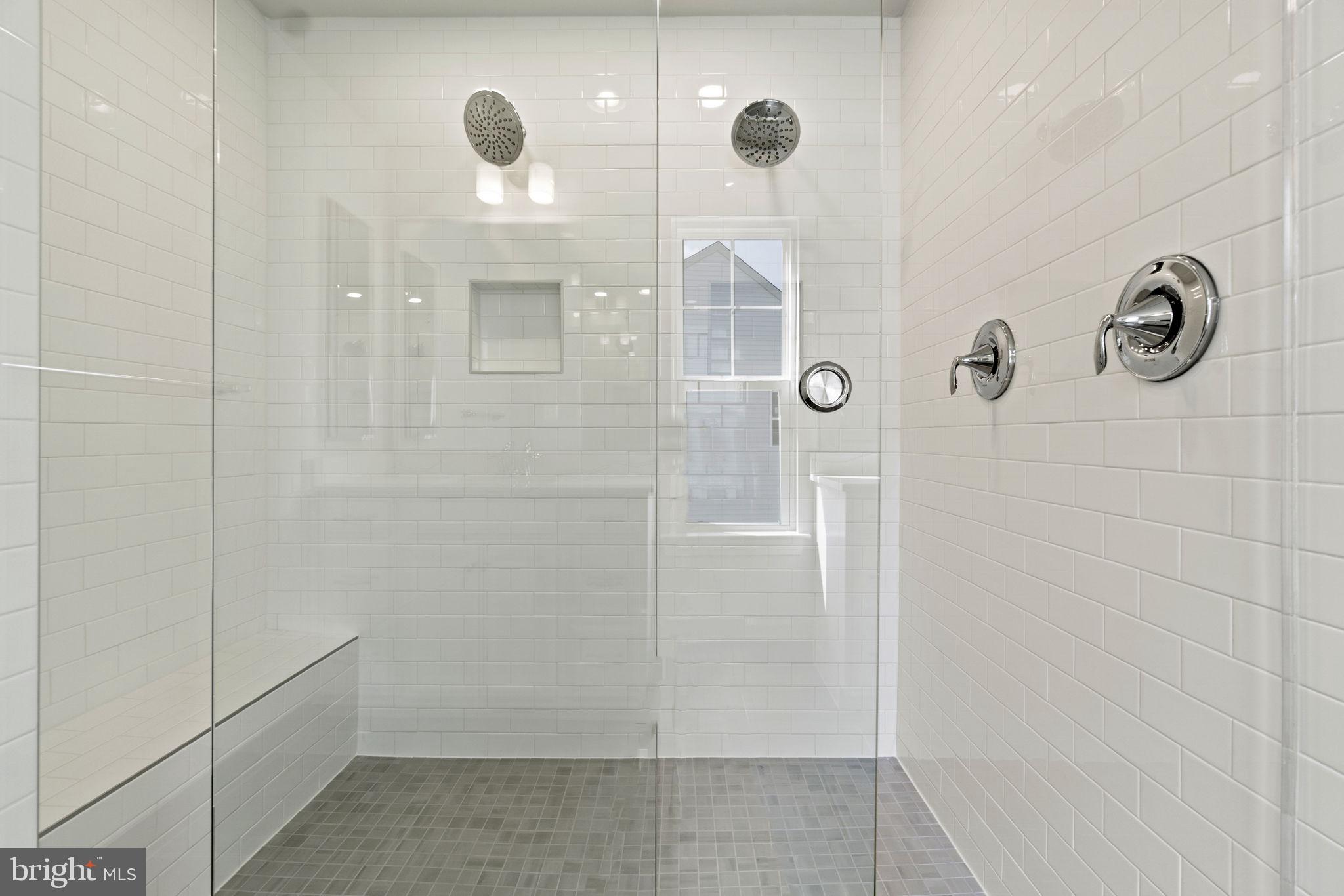 6702 Savannah Drive Brandywine, MD 20613 - Photo 12 of 20