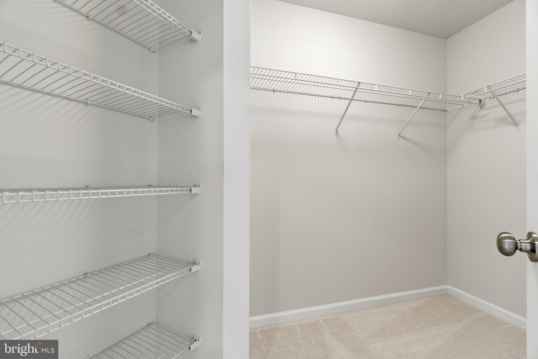 6702 Savannah Drive Brandywine, MD 20613 - Photo 13 of 20