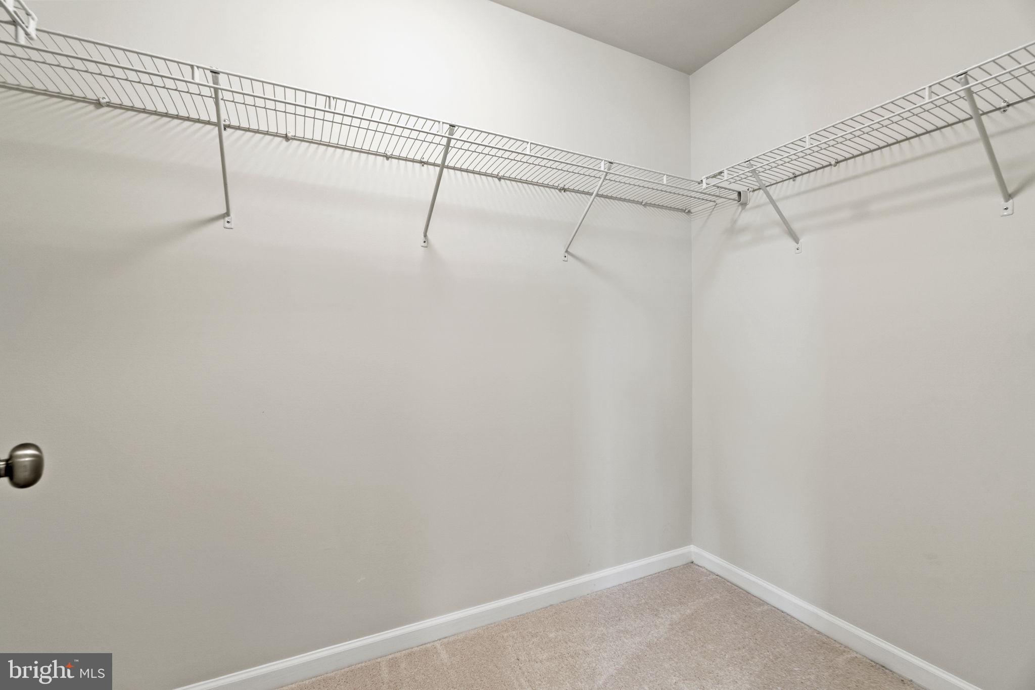 6702 Savannah Drive Brandywine, MD 20613 - Photo 14 of 20