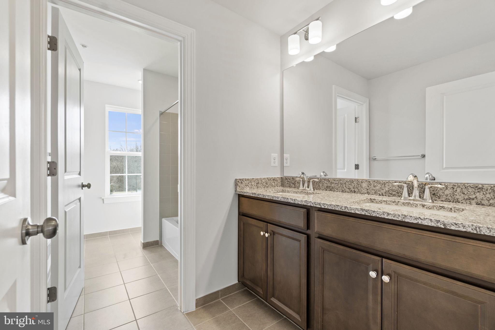 6702 Savannah Drive Brandywine, MD 20613 - Photo 15 of 20