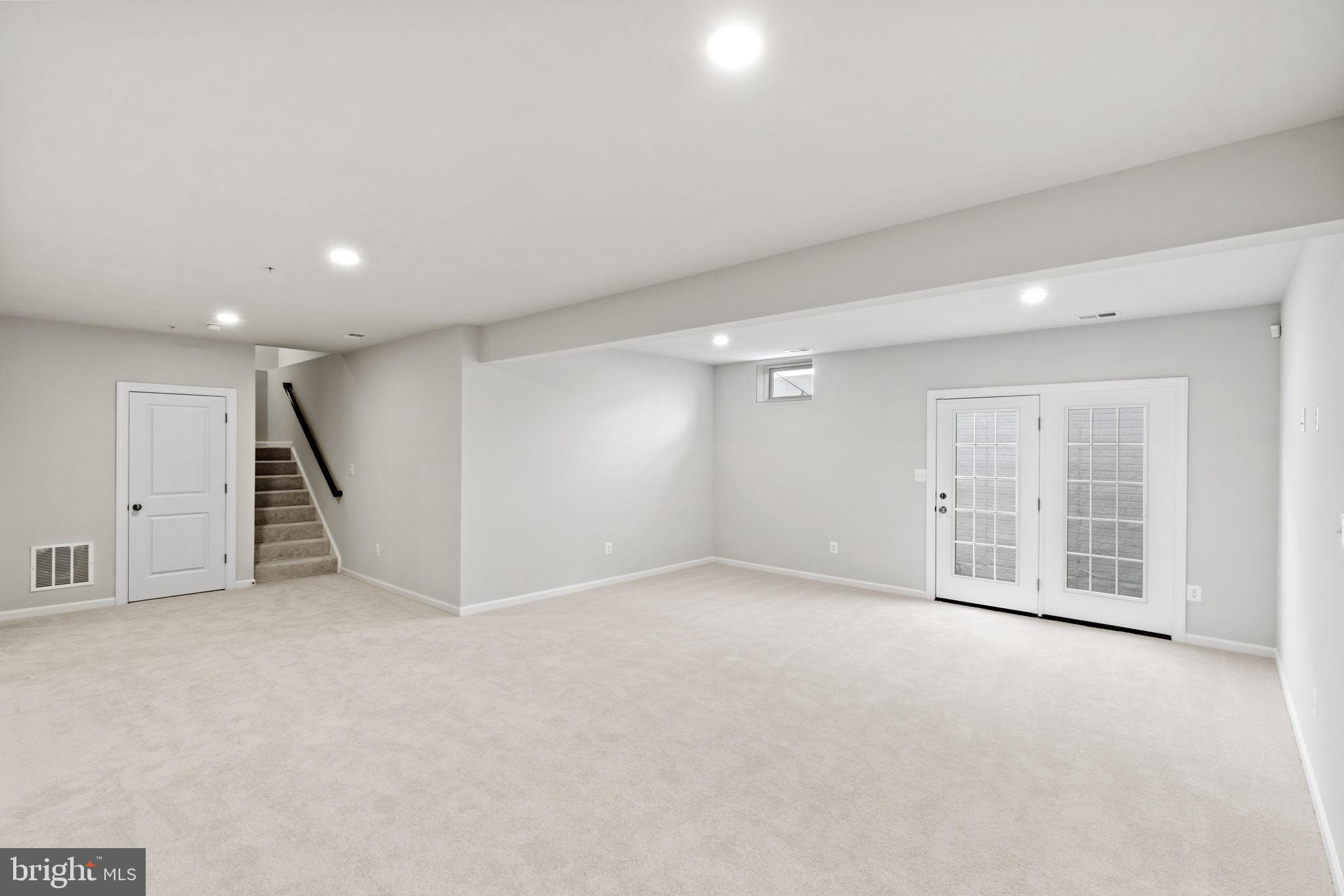 6702 Savannah Drive Brandywine, MD 20613 - Photo 16 of 20