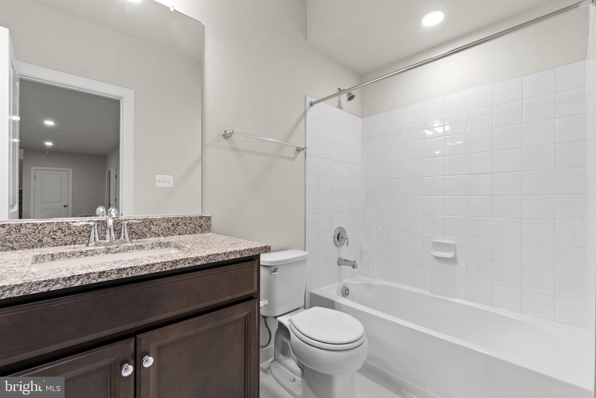 6702 Savannah Drive Brandywine, MD 20613 - Photo 17 of 20