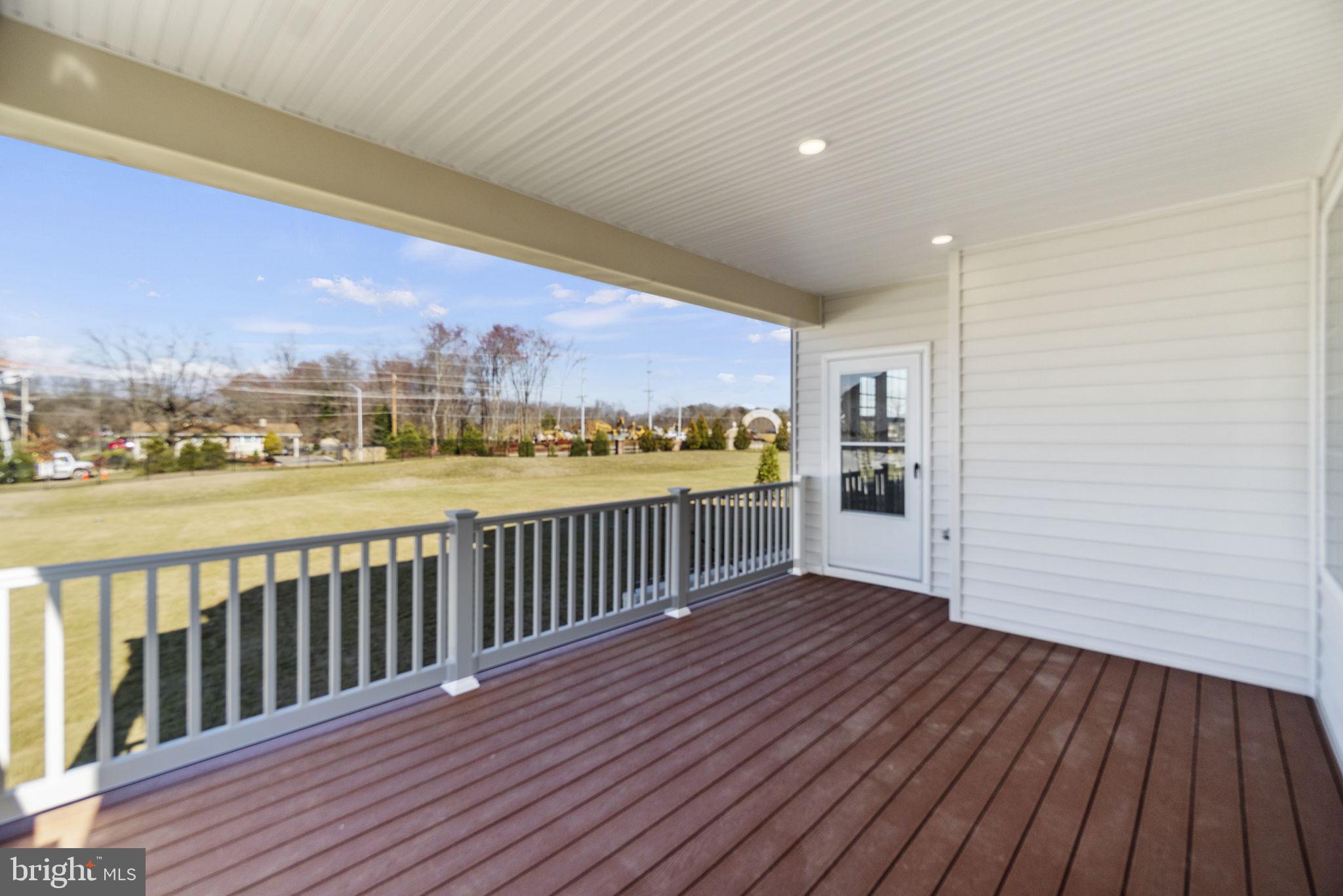 6702 Savannah Drive Brandywine, MD 20613 - Photo 18 of 20