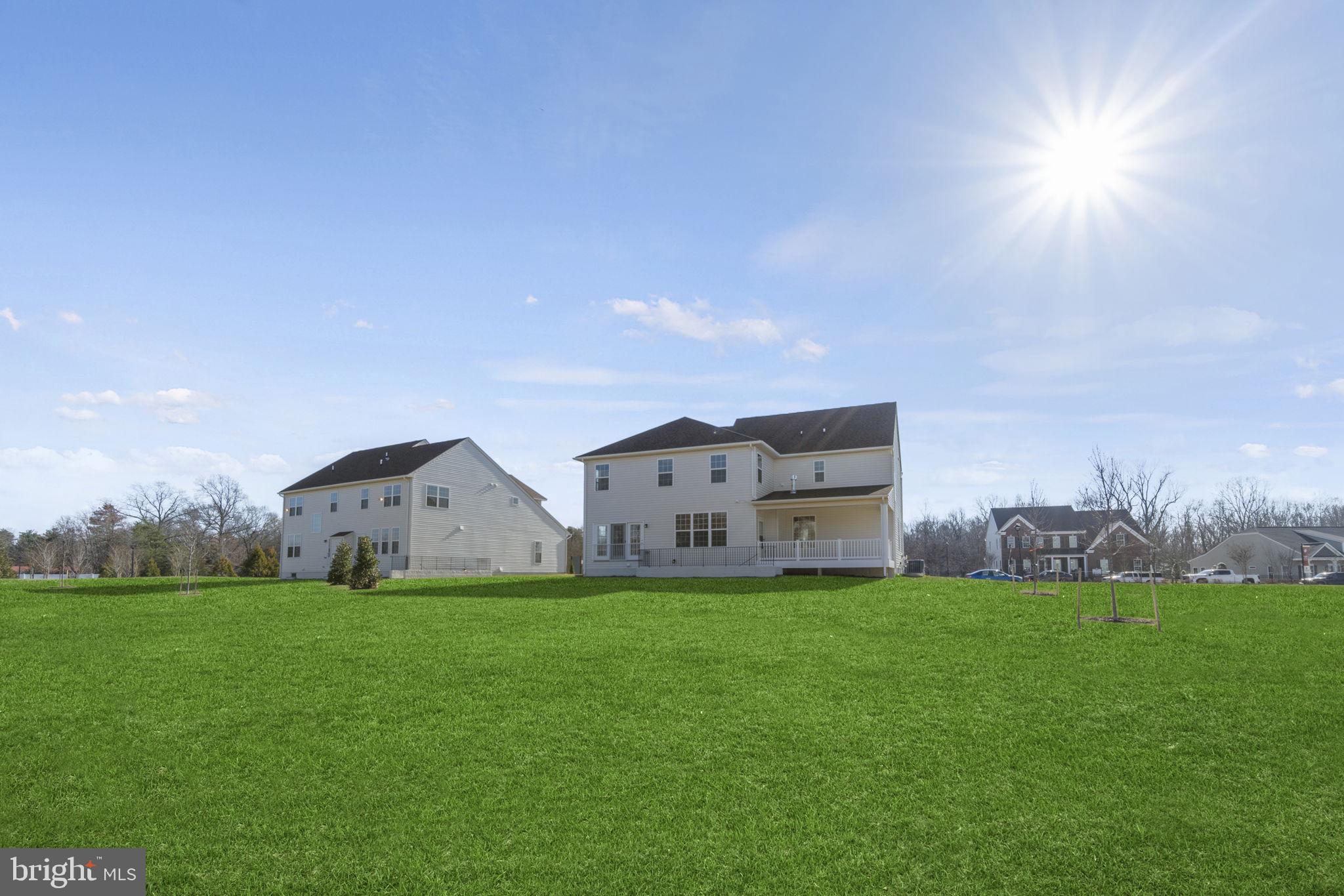 6702 Savannah Drive Brandywine, MD 20613 - Photo 19 of 20