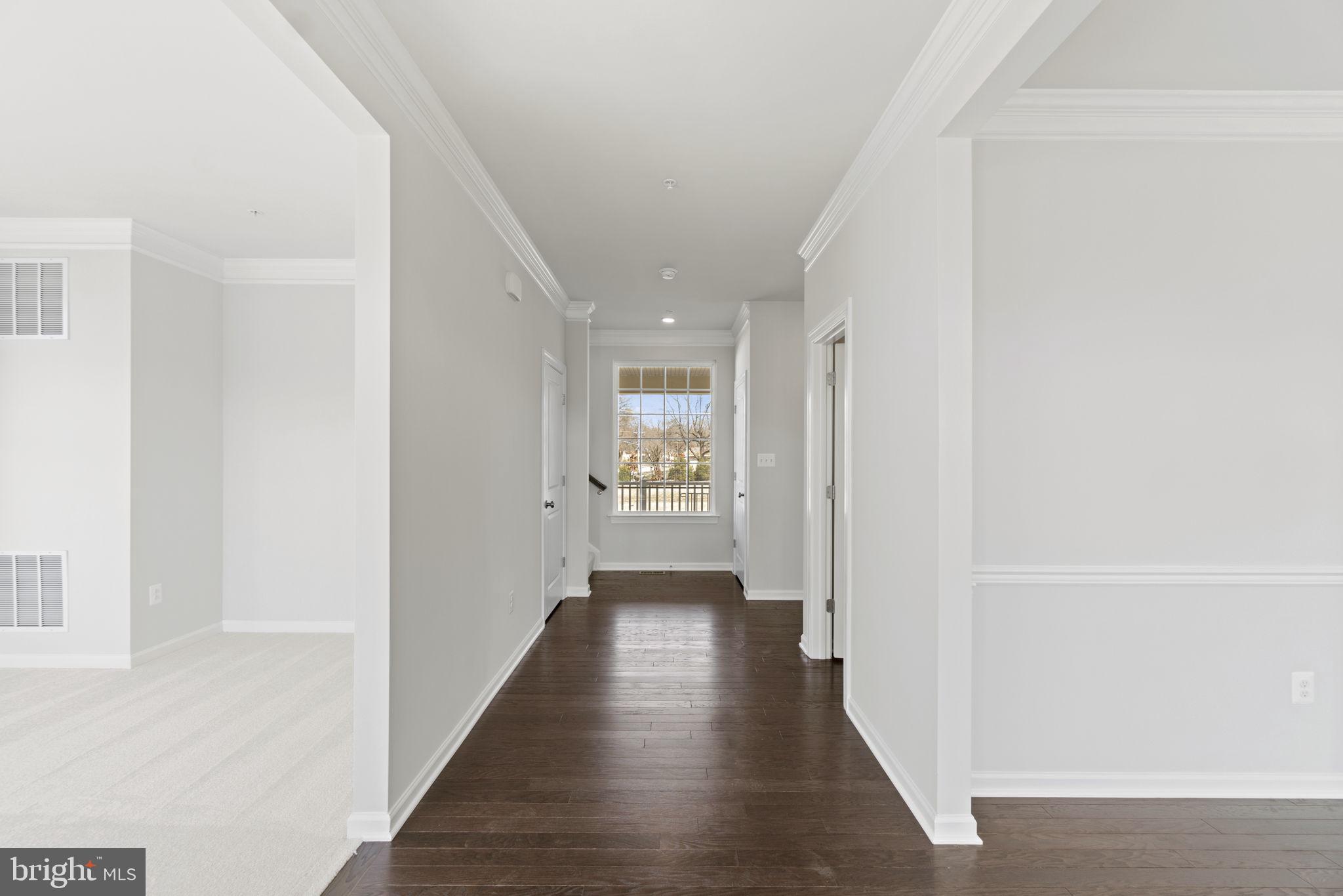 6702 Savannah Drive Brandywine, MD 20613 - Photo 3 of 20