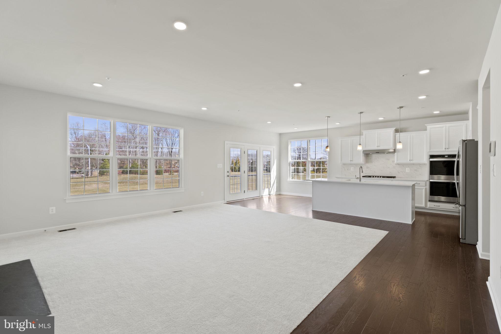 6702 Savannah Drive Brandywine, MD 20613 - Photo 5 of 20