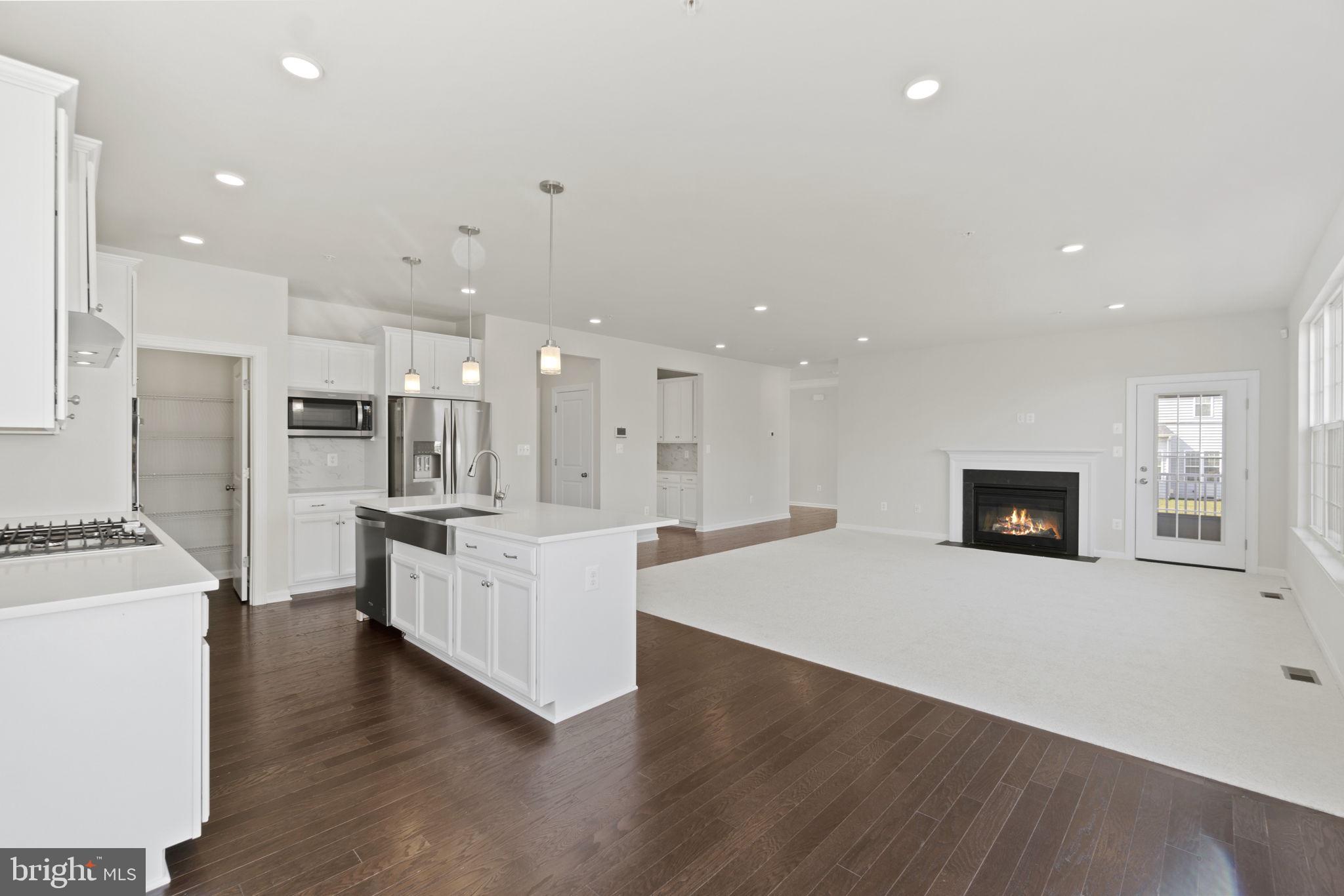 6702 Savannah Drive Brandywine, MD 20613 - Photo 6 of 20