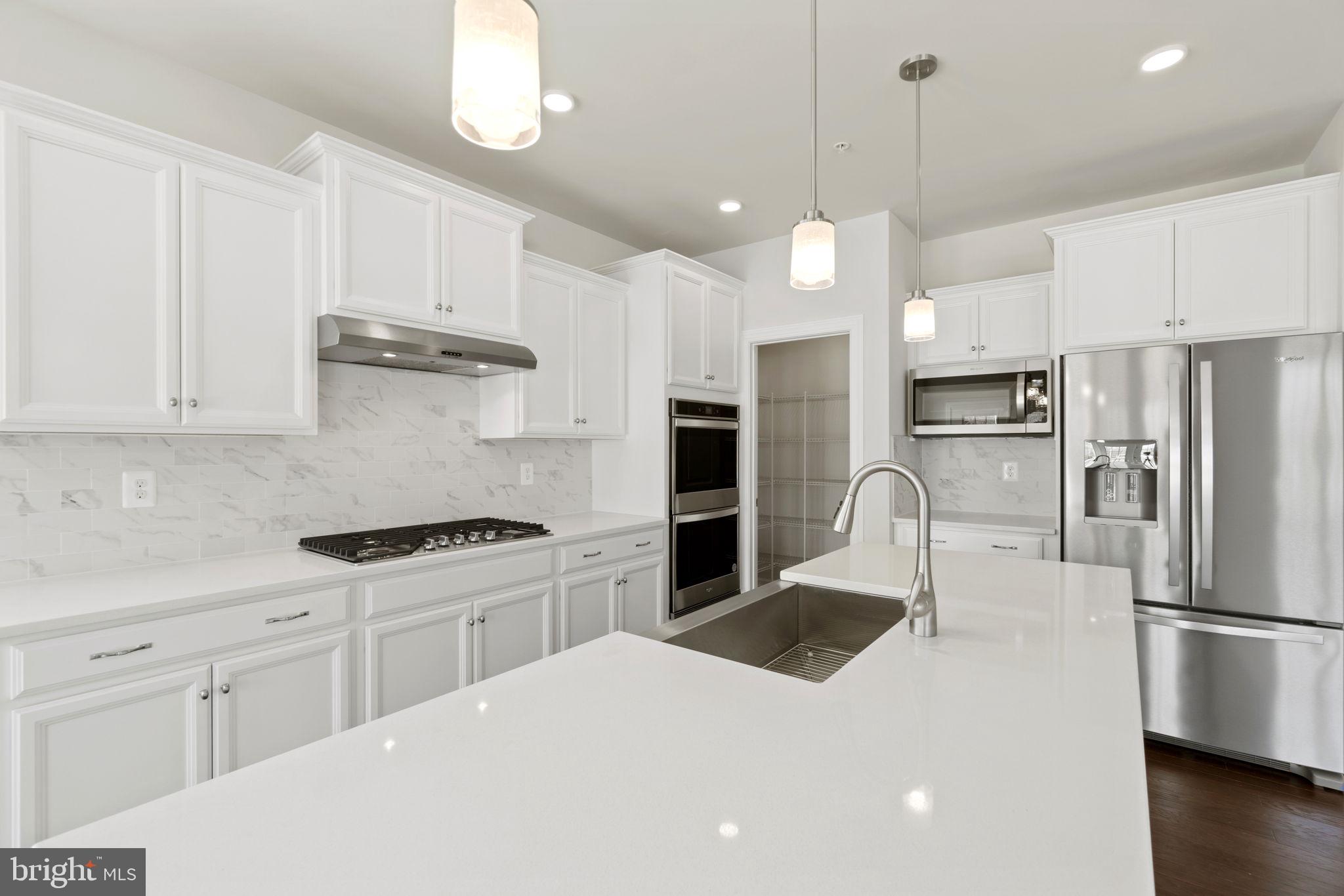 6702 Savannah Drive Brandywine, MD 20613 - Photo 7 of 20