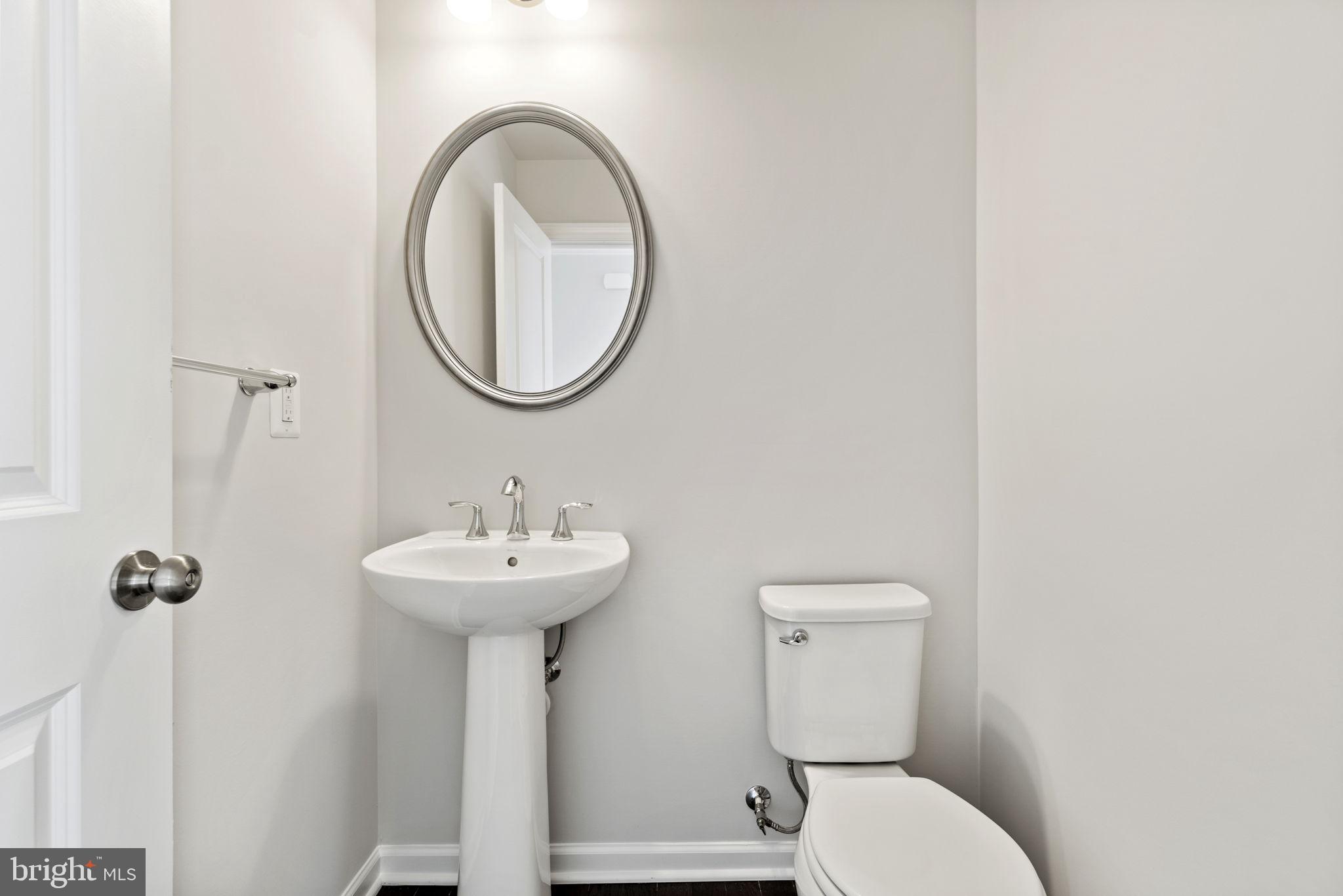 6702 Savannah Drive Brandywine, MD 20613 - Photo 8 of 20