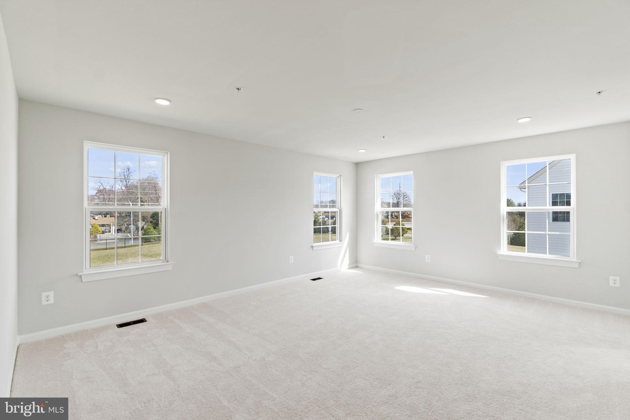 6702 Savannah Drive Brandywine, MD 20613 - Photo 9 of 20