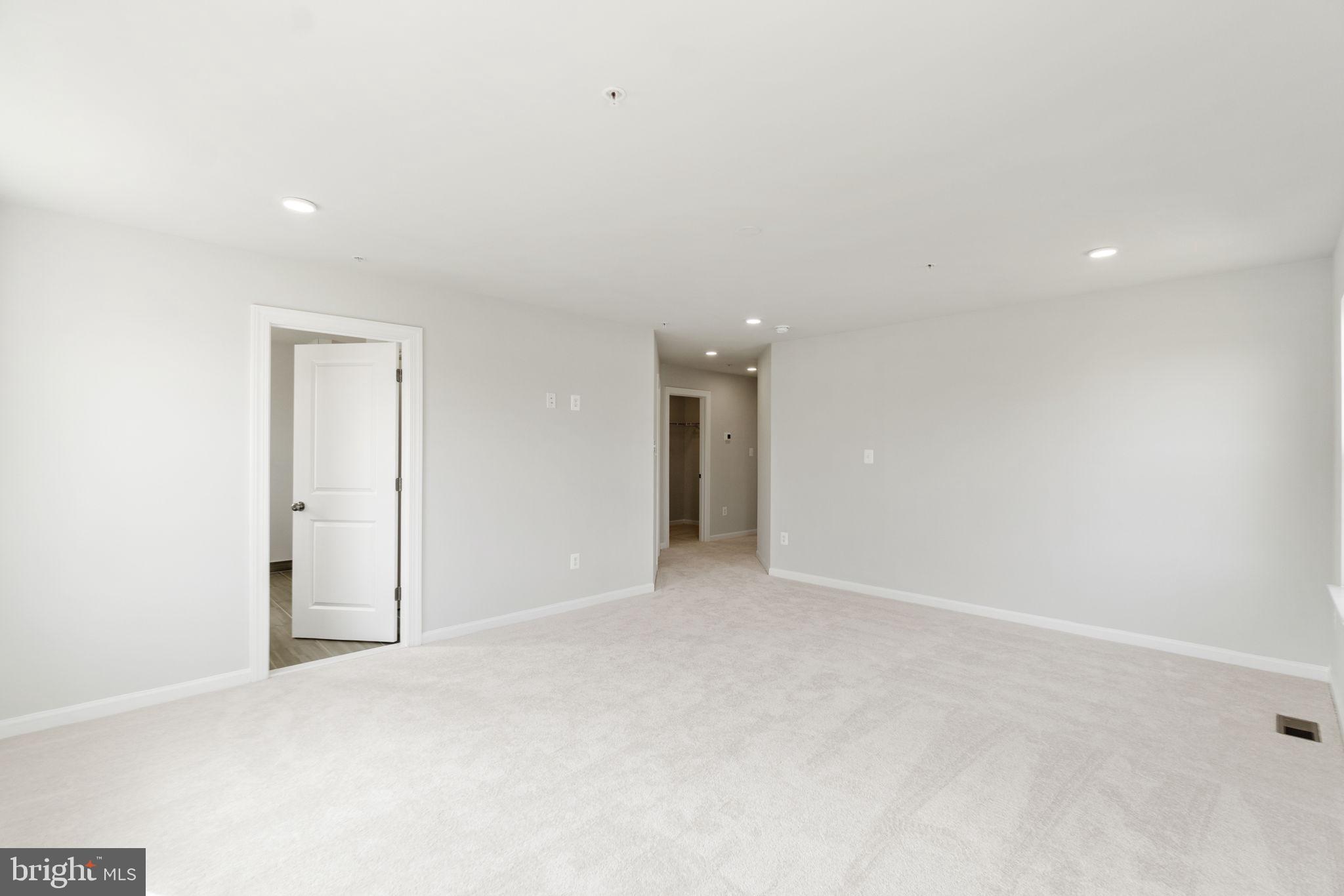 6702 Savannah Drive Brandywine, MD 20613 - Photo 10 of 20