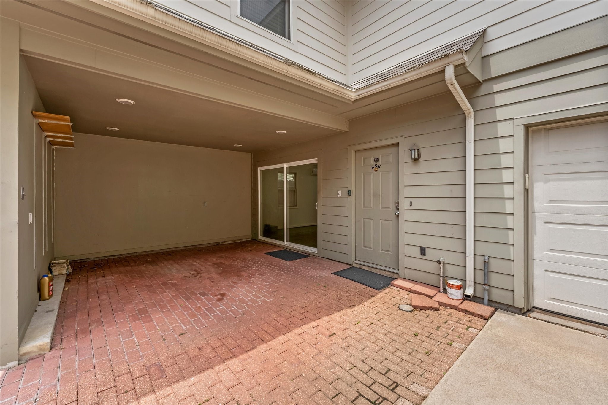 4206 Law Street Houston, TX 77005 - Photo 19 of 37