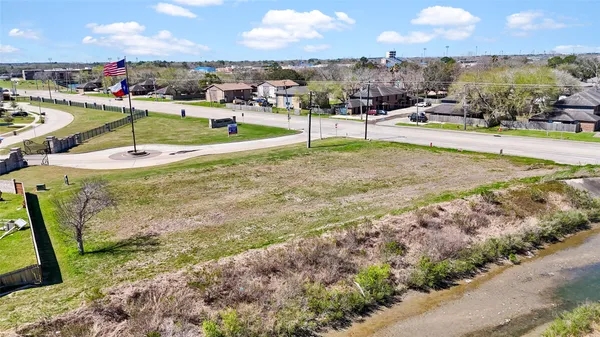 a view of a park