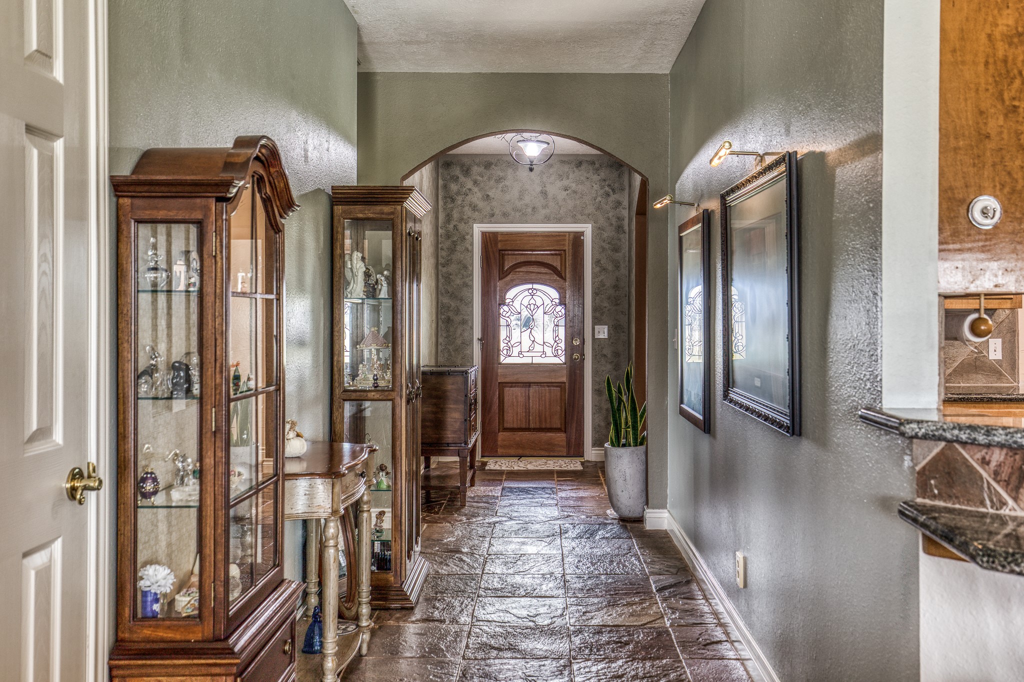 16450 Mathis Road Hockley, TX 77447 - Photo 18 of 39 a view of gallery