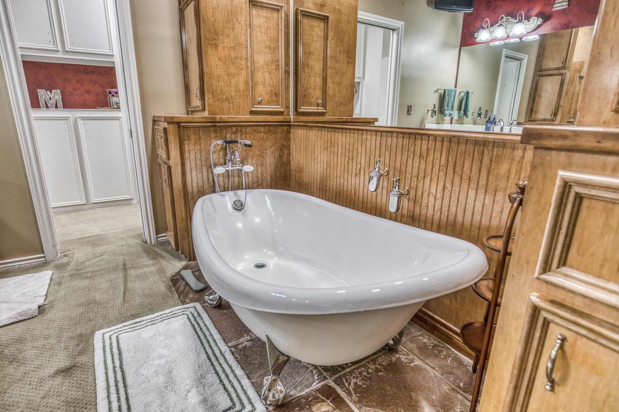 16450 Mathis Road Hockley, TX 77447 - Photo 25 of 39