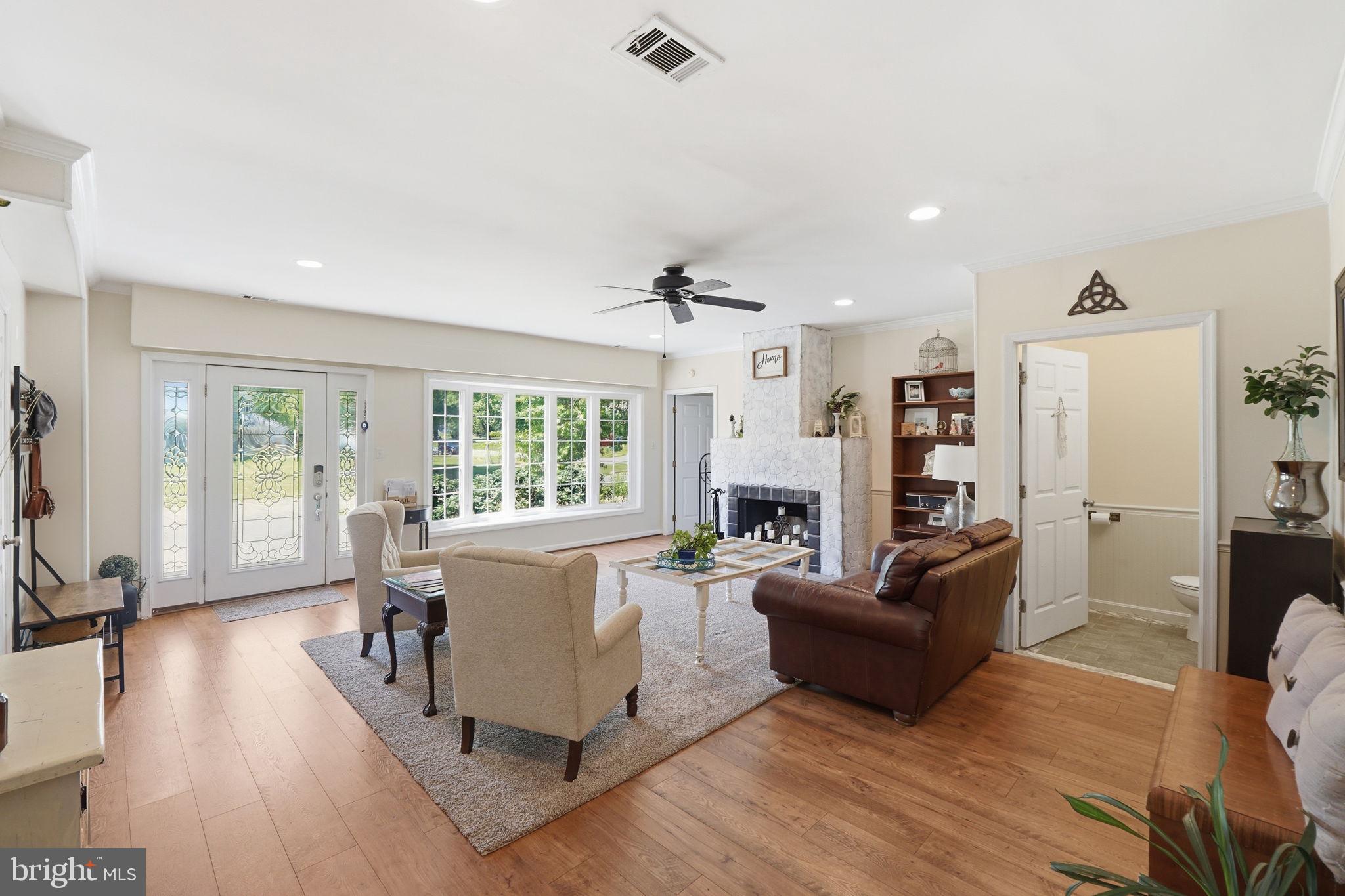 19608 Gott Street Poolesville, MD 20837 - Photo 20 of 43