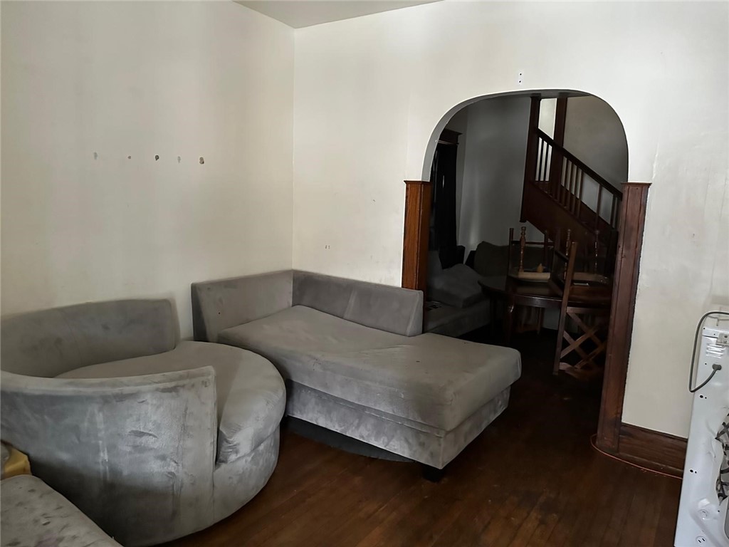 759-761 Norton Street Rochester, NY 14621 - Photo 2 of 8