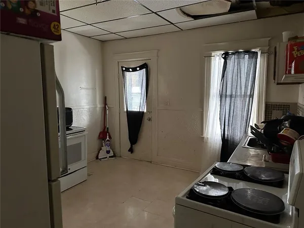 $95,000 | 759-761 Norton Street, Rochester, NY 14621