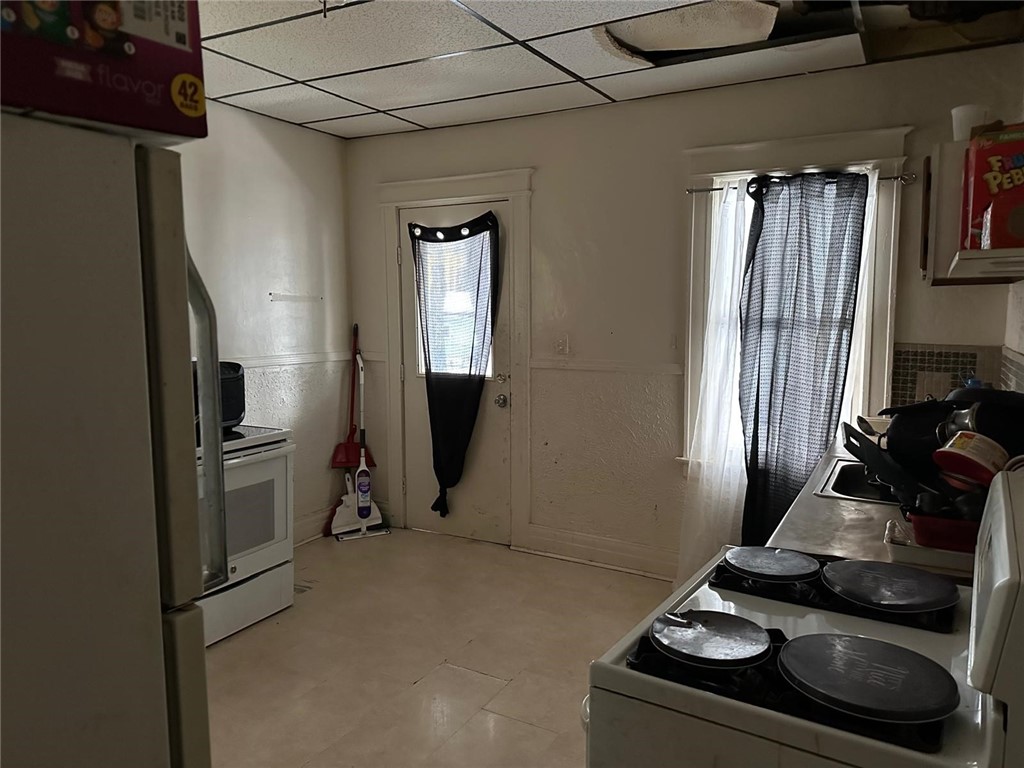 759-761 Norton Street Rochester, NY 14621 - Photo 3 of 8