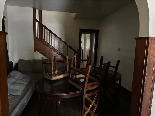$95,000 | 759-761 Norton Street, Rochester, NY 14621