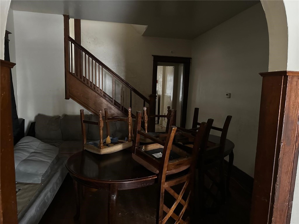 759-761 Norton Street Rochester, NY 14621 - Photo 4 of 8