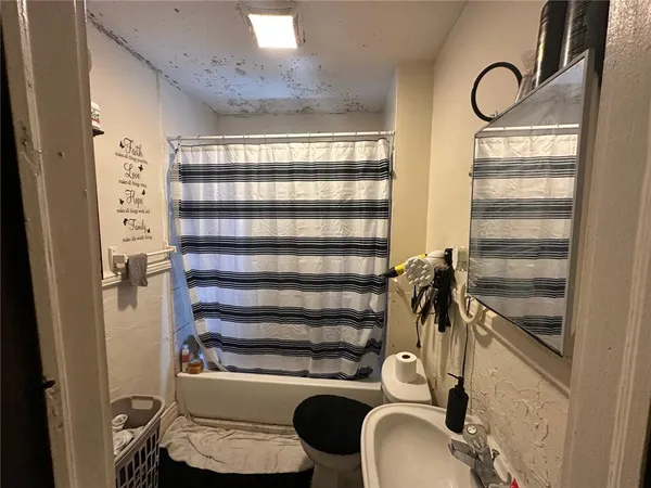 $95,000 | 759-761 Norton Street, Rochester, NY 14621