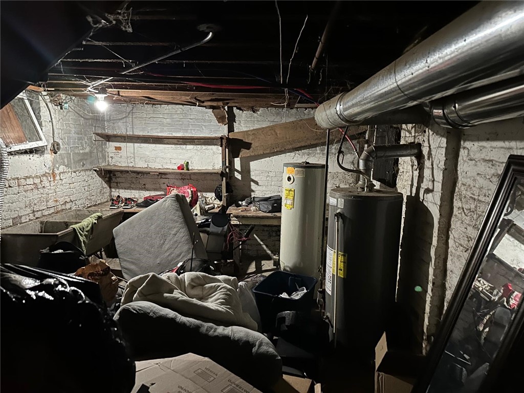 759-761 Norton Street Rochester, NY 14621 - Photo 6 of 8