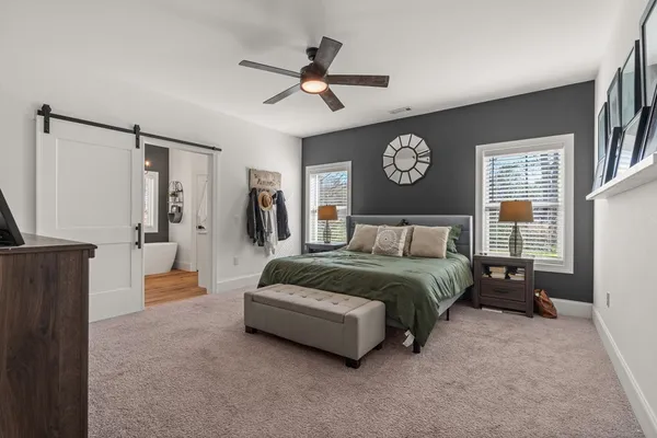 $825,000 | 47 Meadow Brooke Drive, Young Harris, GA 30582